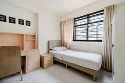 Blk 180C Boon Lay Meadow (Jurong West), HDB 3 Rooms #606713421